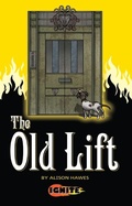 Cover: Old Lift - Badger Learning