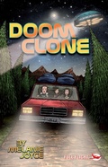 Cover: Doom Clone - Badger Learning