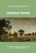 Cover: Osterley House - neobooks