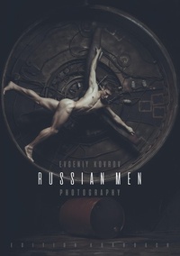 Abbildung von: Russian Men - Books on Demand