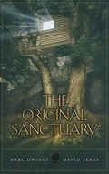 Cover: The Original Sanctuary - Thomas Nelson Publishers