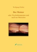 Cover: Der Meister - Schriftenstand Verlag