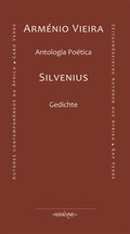 Cover: Silvenius - Arachne