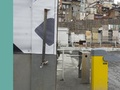 Cover: Istanbul TR 34; - Hartmann Projects Verlag