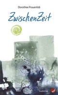 Cover: ZwischenZeit - Periplaneta