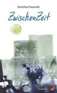 Abbildung von: ZwischenZeit - Periplaneta