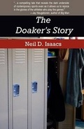 Cover: The Doaker's Story - Drinian Press