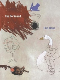 Enlarge image Cover: The To Sound - Wave Books