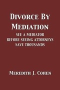 Bild: Divorce by Mediation - Meredith J. Cohen, P.A.