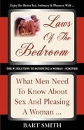 Cover: Laws of the Bedroom - Super Star Publishing