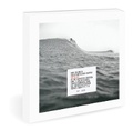 Cover: Ron Church: California to Hawaii 1960 to 1965 - The Surfers' Journal
