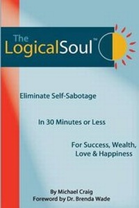 Enlarge image Cover: The Logical Soul - Gottimhimmel Publishing