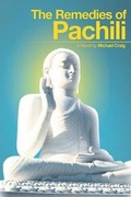 Cover: The Remedies of Pachili - Logical Soul LLC