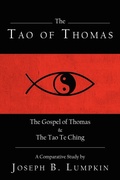 Bild: The Tao of Thomas - Fifth Estate, Inc