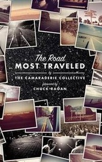 Enlarge image Cover: The Road Most Traveled - Milner Crest Publishing, LLC