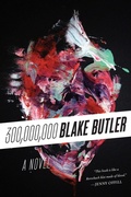 Cover: 300,000,000 - Collins