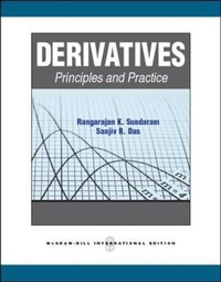 Enlarge image Cover: Derivatives - McGraw-Hill Professional