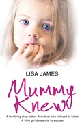 Cover: Mummy Knew - HarperCollins