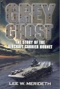 Cover: Grey Ghost - Historical Indexes