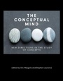 Cover: The Conceptual Mind - MIT Press
