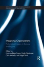 Cover: Imagining Organizations - Routledge