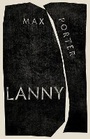 Cover: Lanny - Faber & Faber