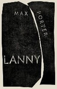Enlarge image Cover: Lanny - Faber & Faber
