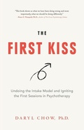 Cover: The First Kiss - various Australia publishers
