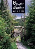 Cover: Cougar Annie's Garden - Salal Books