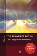 Cover: The Triumph of the Sun - Routledge Cavendish