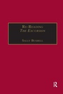 Cover: Re-Reading The Excursion - Routledge