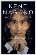 Cover: Classical Music - McGill-Queen's University Press