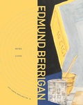Cover: More Gone - City Lights Books