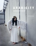 Cover: Arabicity - Saqi Books