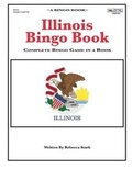 Cover: Illinois Bingo Book - January Productions, Incorporated