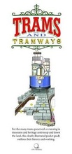 Cover: Trams and Tramways - AWS Publishing