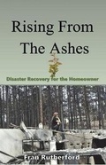 Cover: Rising from the Ashes - Aquinas and More