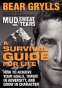 Cover: A Survival Guide for Life - Collins