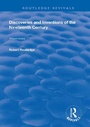 Cover: Discoveries and Inventions of the Ninteenth Century - Routledge