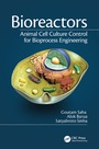 Cover: Bioreactors - CRC Press
