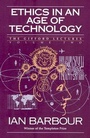 Cover: Ethics in an Age of Technology - Collins