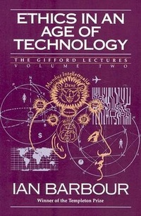 Enlarge image Cover: Ethics in an Age of Technology - Collins
