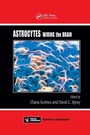 Cover: Astrocytes - CRC Press
