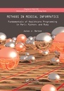 Bild: Methods in Medical Informatics - CRC Press