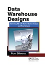 Bild: Data Warehouse Designs - CRC Press
