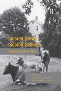 Cover: Sacred Selves, Sacred Settings - Routledge