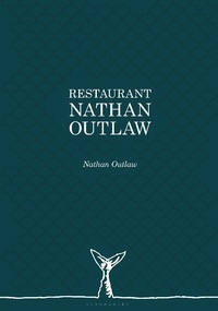 Abbildung von: Restaurant Nathan Outlaw - Bloomsbury Absolute