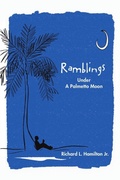 Cover: Ramblings - Lulu.com