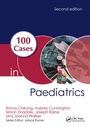 Cover: 100 Cases in Paediatrics - CRC Press