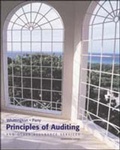 Cover: MP Prin Aud/Pw/S-O/Aic - McGraw-Hill Inc.,US